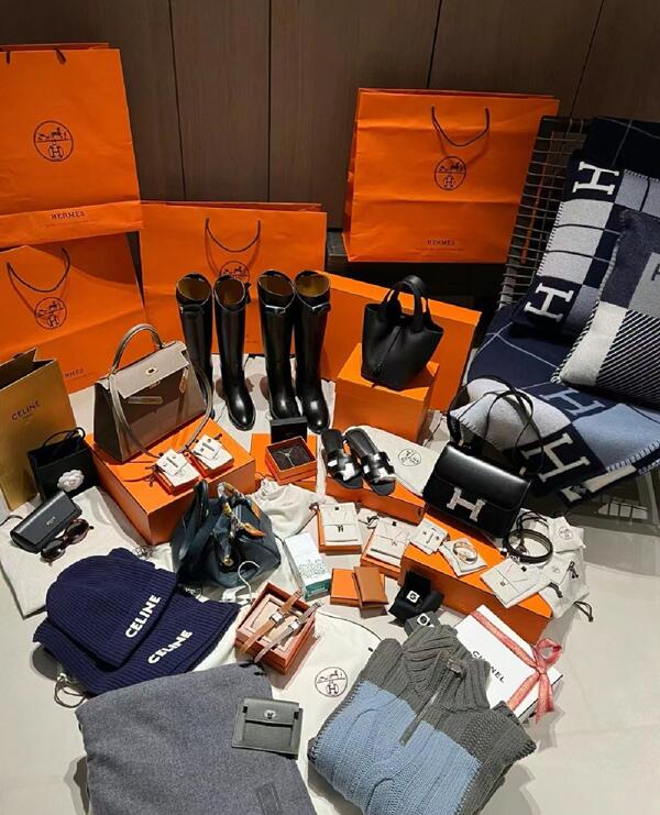 乐山金口河区回收品牌鞋子